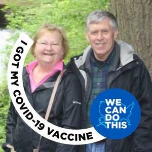 Meet your Posher, Joyce